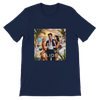 SLIDE - Unisex T-Shirt