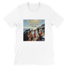 SUMMER OF '69 - Unisex T-Shirt