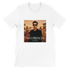TWO PRINCES - Unisex T-Shirt