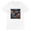 ALWAYS BEEN YOU - Unisex T-Shirt