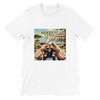 KINGDOM COME - Unisex T-Shirt