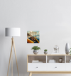 PLATINUM ON DEMAND - Fine Art Poster