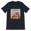 IMA KNOCKOUT (ULTIMATE Version) - Unisex T-Shirt