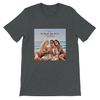 IMA KNOCKOUT (ULTIMATE Version) - Unisex T-Shirt
