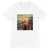 AFTER HOURS - Unisex T-Shirt