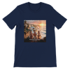 TEENAGE DIRTBAG - Unisex T-Shirt