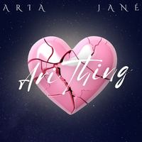 Ari Thing by Aria Jané