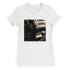 Toyota - Women’s Cut T-Shirt