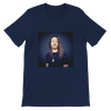 I Don't Believe - Unisex T-Shirt