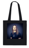 I Don't Believe - Tote bag
