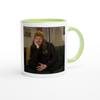 Gone With The Wind - Ceramic Mug