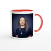 I Don't Believe - Ceramic Mug