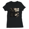 Toyota - Women’s Cut T-Shirt