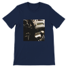 Toyota - Unisex T-Shirt