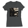 Toyota - Women’s Cut T-Shirt