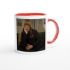 Gone With The Wind - Ceramic Mug