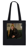 Gone With The Wind - Tote bag