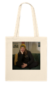 Gone With The Wind - Tote bag