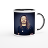 I Don't Believe - Ceramic Mug
