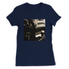 Toyota - Women’s Cut T-Shirt