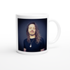 I Don't Believe - Ceramic Mug