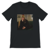Gone With The Wind - Unisex T-Shirt