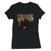Gone With The Wind - Women’s Cut T-Shirt