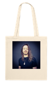 I Don't Believe - Tote bag