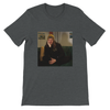 Gone With The Wind - Unisex T-Shirt