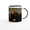 Gone With The Wind - Ceramic Mug