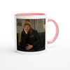 Gone With The Wind - Ceramic Mug