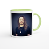 I Don't Believe - Ceramic Mug
