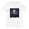 I Don't Believe - Unisex T-Shirt