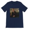 Gone With The Wind - Unisex T-Shirt