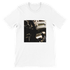 Toyota - Unisex T-Shirt