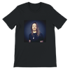 I Don't Believe - Unisex T-Shirt