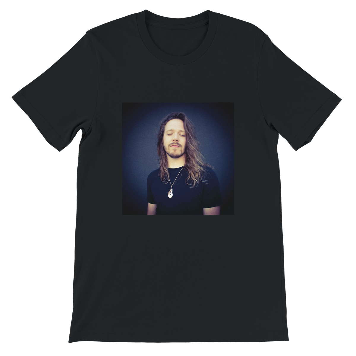 I Don't Believe - Unisex T-Shirt