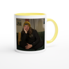 Gone With The Wind - Ceramic Mug