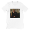 Gone With The Wind - Unisex T-Shirt