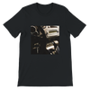 Toyota - Unisex T-Shirt