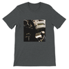 Toyota - Unisex T-Shirt