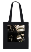 Toyota - Tote bag