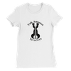 Landy - Women’s Cut T-Shirt