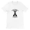 Landy - Unisex T-Shirt
