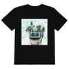 Kids T-Shirt The Album 