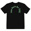 Kids T-Shirt The Album 