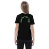 Kids T-Shirt The Album 