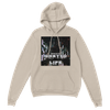 Ghetto Life (feat. D-ro) - Classic Unisex Pullover Hoodie