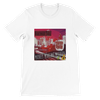 Money Making Mi$$ion - Unisex T-Shirt