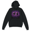 The $crewed Up Nightmare - Classic Unisex Pullover Hoodie